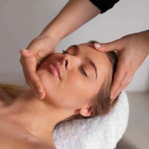 miracle face renata franca: straordinario effetto viso a latina